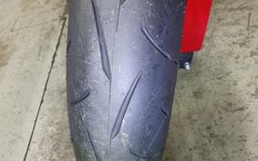 HONDA CBR600RR 2024 PC40