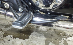 HONDA GB350 2024 NC59