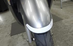 HONDA LEAD 110 2015 JF19