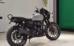 HONDA GB350S 2018 NC59