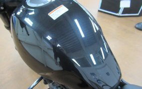 HONDA REBEL 1100 2024 SC83