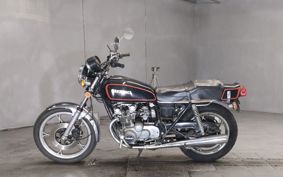 SUZUKI GS550 GS550E
