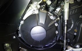 HONDA CBR1000RR RSP 2026 SC82