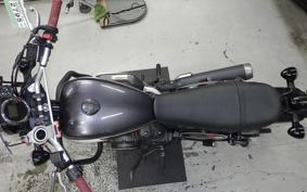 YAMAHA SCR950 A 2017