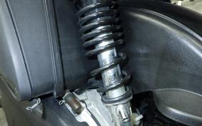 YAMAHA CYGNUS 125 XSR 3 2024 SED8J