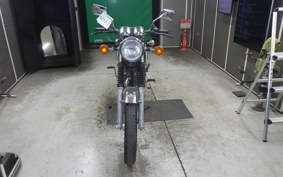 YAMAHA SR400 Gen.2 1988 1JR