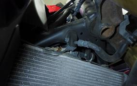 HONDA CBR250RR A MC51