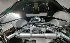 SUZUKI SKYWAVE 250S CJ44A