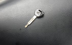 HONDA DIO Gen.5 AF56