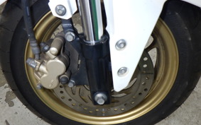 HONDA ｸﾞﾛﾑ JC61