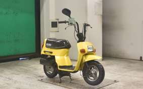 HONDA SQUASH AB11