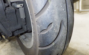 KYMCO V-LINK 125 SRC 2024