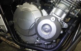 HONDA CB400SF VTEC 2008