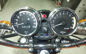 KAWASAKI Z2 1976 Z2F