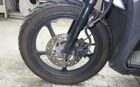 SUZUKI ADDRESS 110 2004 CE47A