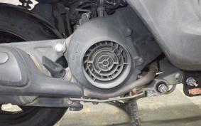 HONDA TODAY 2 2011 AF67