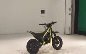 TRIUMPH TXP-12