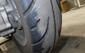 PGO EVE 125