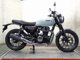 Фото Honda GB350S 2021 с японского аукциона