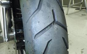 HARLEY FLHXS 1870 1980