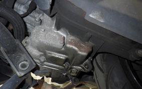 SUZUKI SKYWAVE 200 (Burgman 200) CH41A
