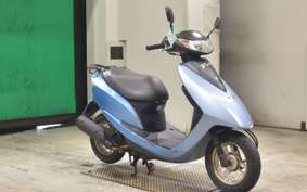 HONDA DIO Gen.6 AF62