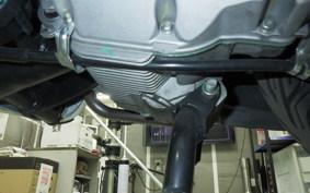 VESPA PRIMAVERA150 2016