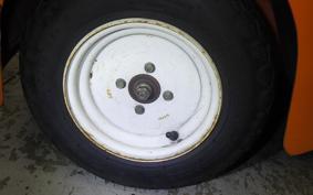 OTHER +MITSUOKA MC-1