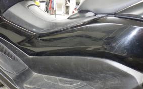 YAMAHA N-MAX 155 SG66J