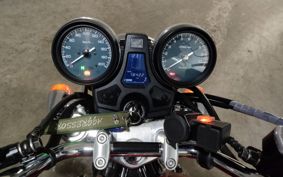 HONDA CB1100 EX 2014 SC65