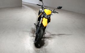 KAWASAKI D-TRACKERX LX250V