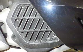 HONDA PCX 150 ABS KF30