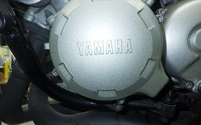 YAMAHA R1-Z 2025 3XC