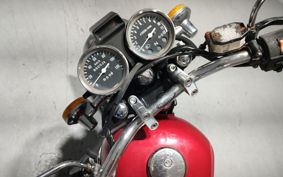 SUZUKI GN125 H PCJG9