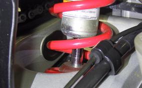 HONDA CRF250 RALLY MD47