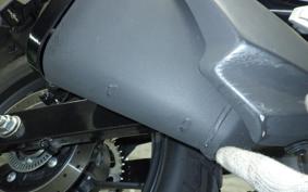 SUZUKI Vストローム250SX 2024 EL11L