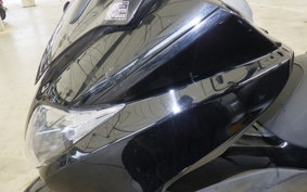 HONDA FORZA Z GEN 2 MF10