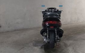 YAMAHA MAJESTY 250C SG03J