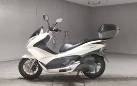 HONDA PCX 125 JF28
