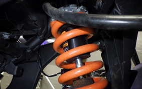 YAMAHA YZF-R25 2003 RG43J