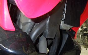 HONDA CRF250 RALLY LD MD44