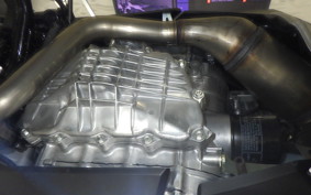HONDA X-ADV 750 2026 RH21