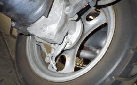 HONDA DIO GEN 3 AF34