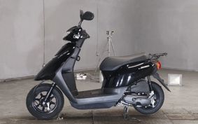 YAMAHA JOG AY01