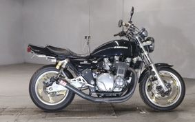 KAWASAKI ZEPHYR1100 ZRT10A