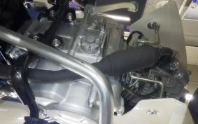 HONDA C50 SUPER CUB AA09