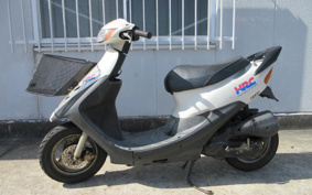 HONDA DIO AF35
