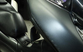 HONDA PCX 150 2010 KF12