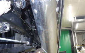 KAWASAKI ELIMINATOR 250 V 1999 VN250A