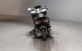 HONDA FORZA X MF08